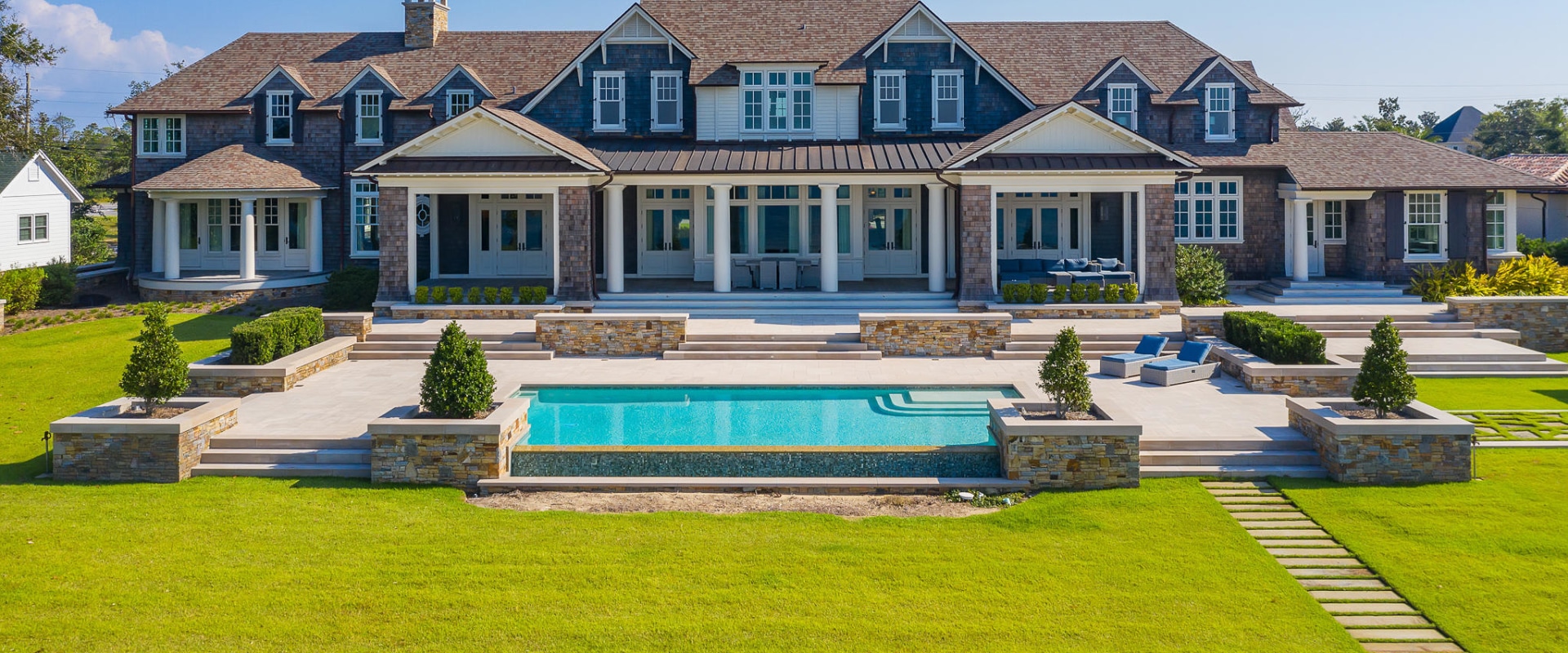 Buying a Foreclosed Property in Panama City, Florida: A Comprehensive Guide