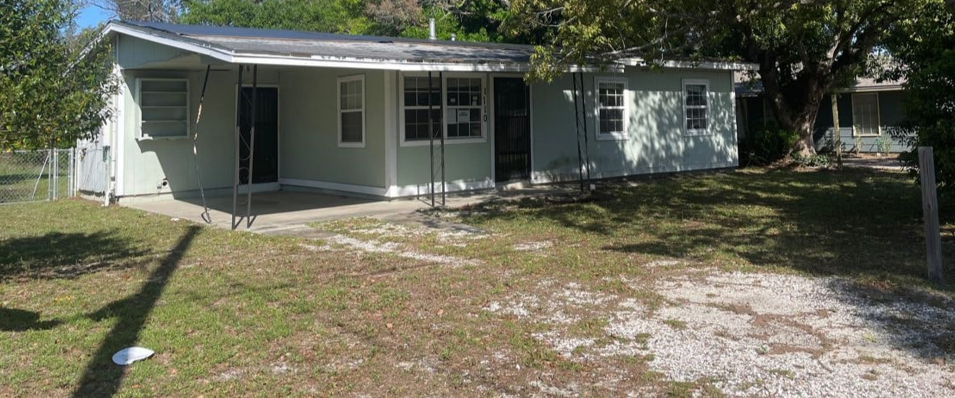 Bidding on Foreclosure Auctions in Panama City, Florida: A Comprehensive Guide