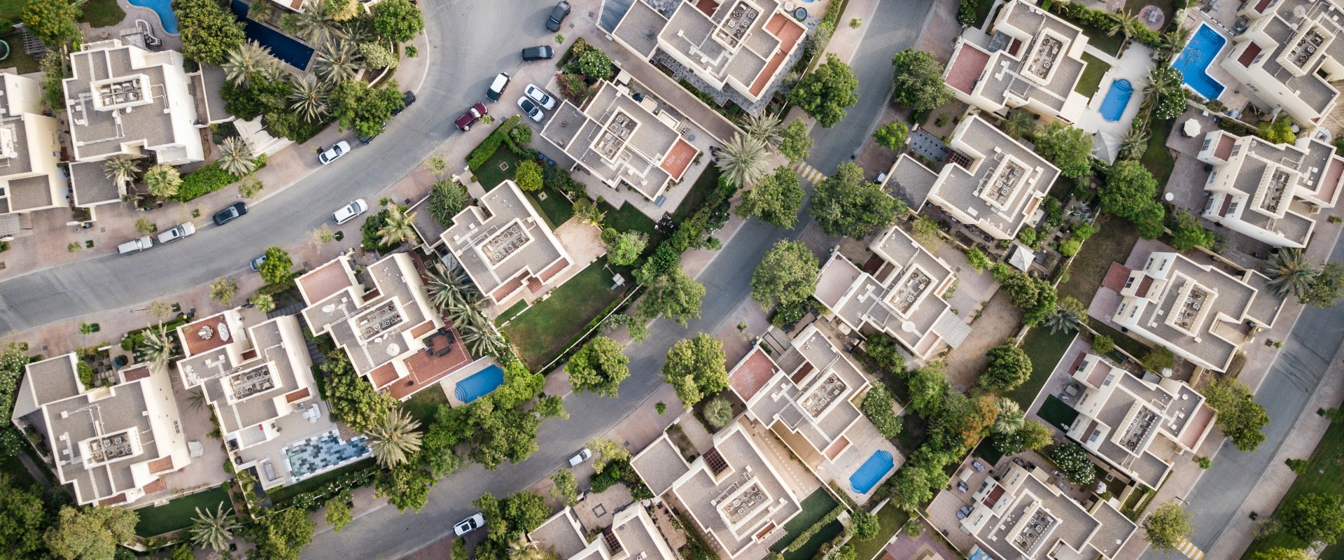 Foreclosures on the Rise in Florida: An Expert's Perspective