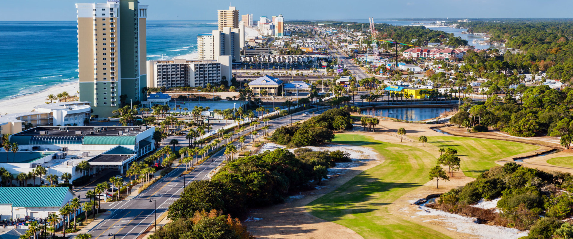 Closing on a Foreclosed Property in Panama City, Florida: What to Expect