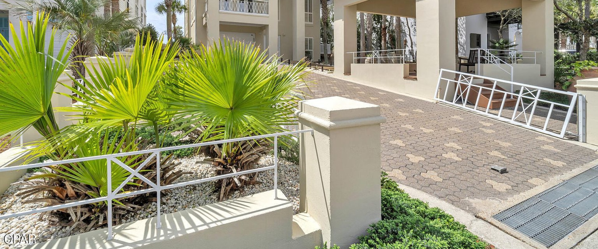 How Long Does it Take to Close on a Foreclosure Home in Panama City, Florida?