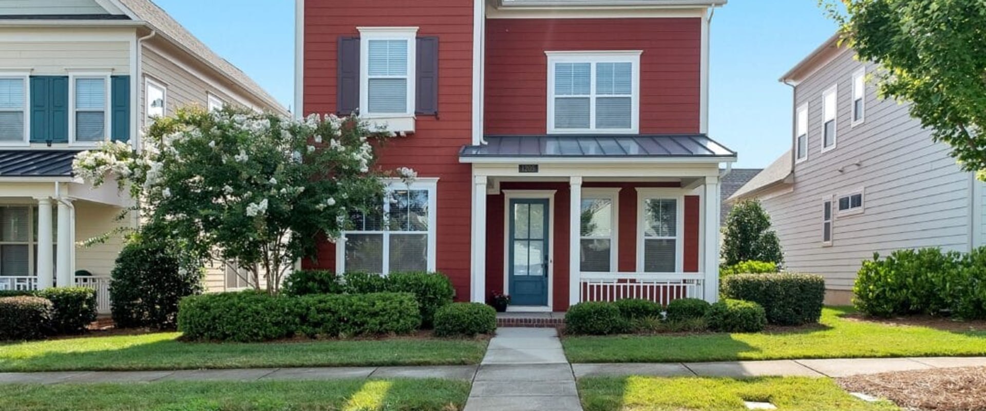 Where are the Most Foreclosures Now? A Comprehensive Look