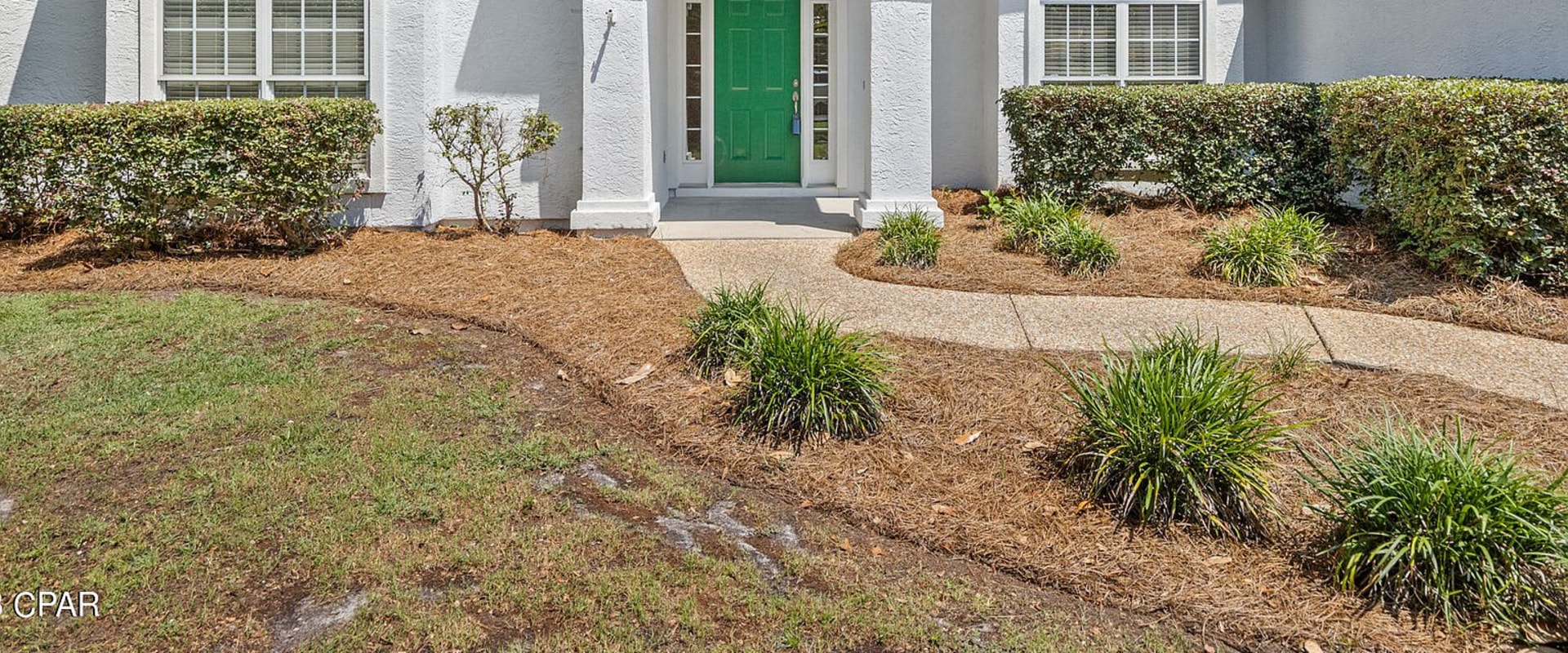 Buying a Foreclosed Property in Panama City, Florida: Financing Options Explained