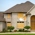 Buying a Foreclosed Home in Florida: What You Need to Know