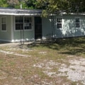 Buying a Foreclosure Property in Panama City, Florida: What You Need to Know