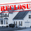 Everything You Need to Know About Foreclosures in Florida