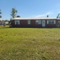 Discover the Best Foreclosed Properties in Panama City, Florida