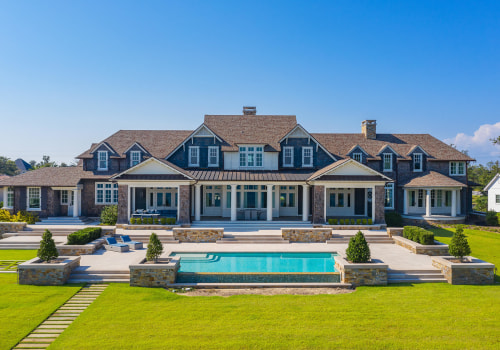 Buying a Foreclosed Property in Panama City, Florida: A Comprehensive Guide