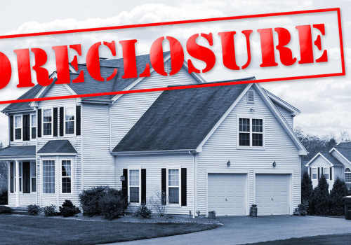 Buying Foreclosed Property in Florida: Tips and Tricks for a Successful Purchase