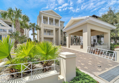 How Long Does it Take to Close on a Foreclosure Home in Panama City, Florida?