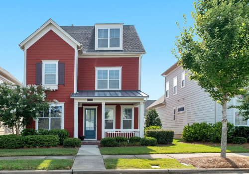 What States Have the Most Foreclosures? A Comprehensive Guide